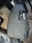 Toyota Belta Dashboard Airbag (Used) - 2