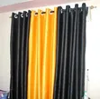 Customized Curtains - Brand New - 1