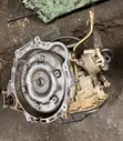 Toyota 1ZZ Gearbox (Wish, Premio, Fielder) - 2WD - 1