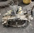 Toyota 1ZZ Gearbox (Wish, Premio, Fielder) - 2WD - 2