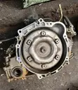 Toyota 1ZZ Gearbox (Wish, Premio, Fielder) - 2WD - 3
