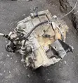 Toyota 1ZZ Gearbox (Wish, Premio, Fielder) - 2WD - 4