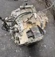 Toyota 1ZZ Gearbox (Wish, Premio, Fielder) - 2WD - 5