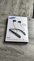 Samsung Level On Pro Wireless Earphones - 2