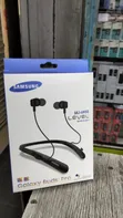 Samsung Level On Pro Wireless Earphones - 3