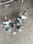 Lexus Steering Column (Harrier) - 1