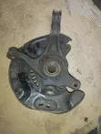 Toyota Belta Front Hub (Used) - 1