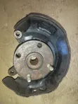 Toyota Belta Front Hub (Used) - 2
