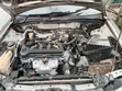 Nissan Sylphy 2006 Silver - 1