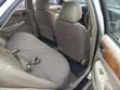 Nissan Sylphy 2006 Silver - 4