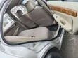 Nissan Sylphy 2006 Silver - 5