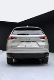 Mazda CX-8 2019 Beige - 2