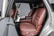 Mazda CX-8 2019 Beige - 5