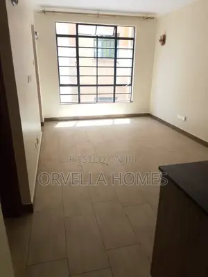 1 Bedroom Apartment for Rent in Kilimani, Hurlingham