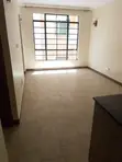 1 Bedroom Apartment for Rent in Kilimani, Hurlingham - 1