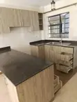 1 Bedroom Apartment for Rent in Kilimani, Hurlingham - 2