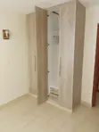1 Bedroom Apartment for Rent in Kilimani, Hurlingham - 3
