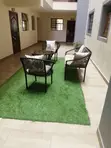 1 Bedroom Apartment for Rent in Kilimani, Hurlingham - 4