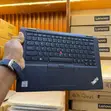 Lenovo ThinkPad X13 Yoga Gen 1 Laptop - 1