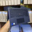 Lenovo ThinkPad X13 Yoga Gen 1 Laptop - 3