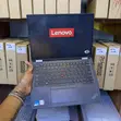 Lenovo ThinkPad X13 Yoga Gen 1 Laptop - 4