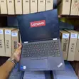 Lenovo ThinkPad X13 Yoga Gen 1 Laptop - 5