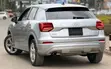 Audi Q2 2019 Silver - 3