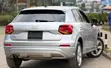 Audi Q2 2019 Silver - 4