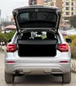 Audi Q2 2019 Silver - 5