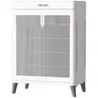 Renon Smart Air Purifier with H13 True HEPA Filter - 1