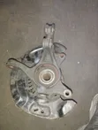 Toyota Corolla Fielder Front Hub (Used) - 1