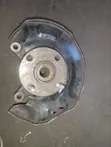 Toyota Corolla Fielder Front Hub (Used) - 2