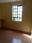 Mini Flat for Rent in Maasai Lodge - 1