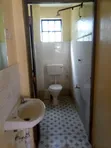 Mini Flat for Rent in Maasai Lodge - 2
