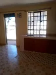 Mini Flat for Rent in Maasai Lodge - 3