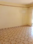 Mini Flat for Rent in Maasai Lodge - 4