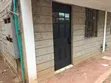 Mini Flat for Rent in Maasai Lodge - 5