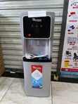 Ramtons 3-Tap Water Dispenser with Compressor RM/685 - 3
