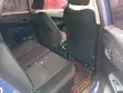 Toyota Ractis 2011 Blue - 4