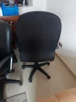Brand New Boss Office Products Office Chair - 2