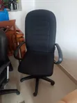 Brand New Boss Office Products Office Chair - 3