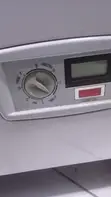 Samsung Freezer - Slightly Used - 2