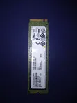 Samsung 1TB PM981a NVMe M.2 SSD - 1