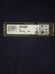 Samsung 1TB PM981a NVMe M.2 SSD - 2