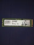 Samsung 1TB PM981a NVMe M.2 SSD - 3