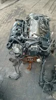 Toyota 3ZR Valvematic Engine (Used) - 4
