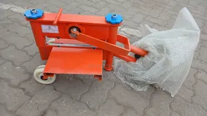 Brand New Cabro Cutter
