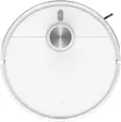 Xiaomi Robot Vacuum S40C Mop Pad - 1