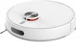Xiaomi Robot Vacuum S40C Mop Pad - 2
