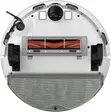 Xiaomi Robot Vacuum S40C Mop Pad - 3